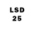 LSD-25 экстази кислота nubs cubs