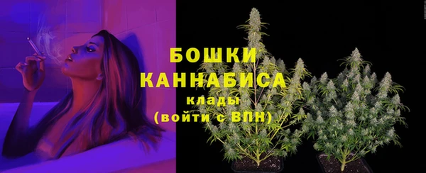 a pvp Балабаново