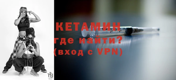 a pvp Балабаново