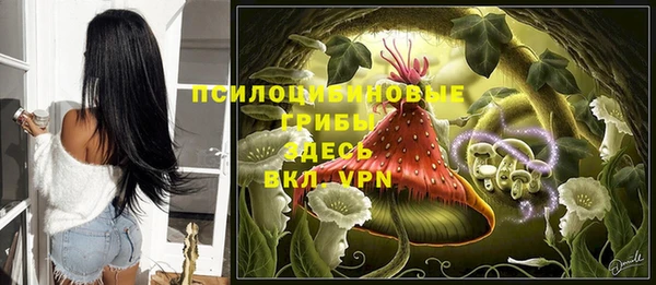 a pvp Балабаново