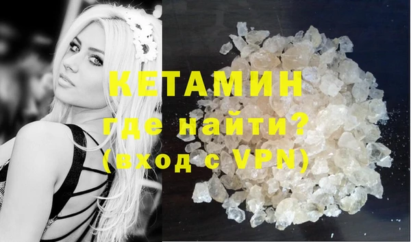 a pvp Балабаново