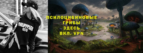 марки lsd Балахна