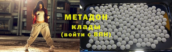 a pvp Балабаново