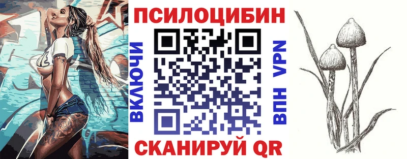 Галлюциногенные грибы Cubensis Переславль-Залесский